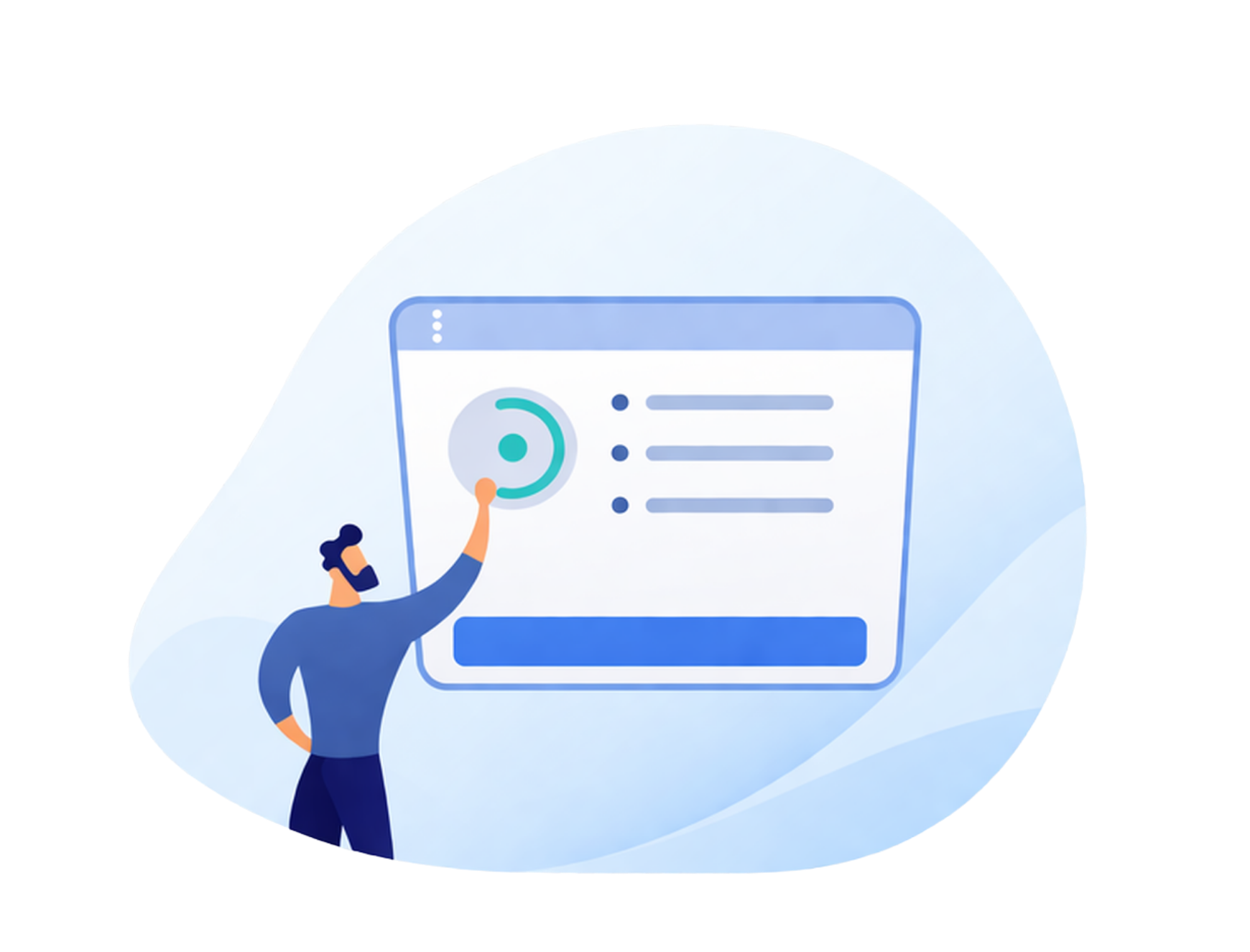 Key Features of the GATE CS Course