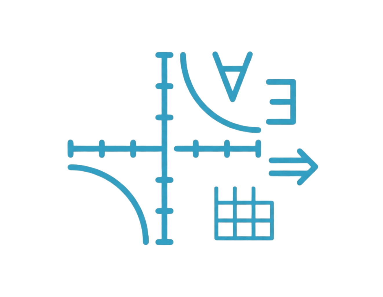 Engineering & Discrete Mathematics